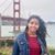 Soumya Narayan's profile image