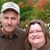 Pam Bell's profile image