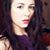Jessica Banach-Schmidt's profile image