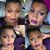 Taryla Cooper Mack's profile image