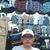 Jay Yoon's profile image