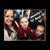 Kimberly Oppel's profile image