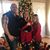 Amy Pearson Whitfield's profile image
