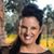 Dee Dee Scala's profile image