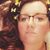Kara Collins's profile image