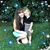 Kimberly Carter Miens's profile image