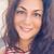 Melissa Ann's profile image