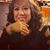Gloria Guerra's profile image