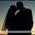 Nicole Ierardi Pringle's profile image