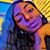 Tyee Wannie's profile image