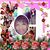 Monique Monique's profile image