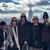 Carrie Pomeroy Clingan's profile image
