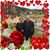 Charlene Floyd's profile image