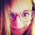 Isabelle Rambosson's profile image