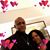Darius McGhee's profile image