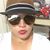 Jazmina G Ortiz's profile image