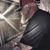 Wayne Pinnix's profile image