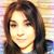 Serena Arroyo Cubillo's profile image