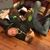 Michael Bourbon Martin's profile image