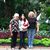 Melonie Church's profile image