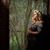Candice Marie Smith's profile image