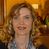 Signe Garpestad's profile image