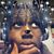 Andy Langston's profile image