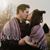Mallory Wlasiuk's profile image