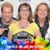 Gail Romain's profile image