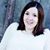 Beth Thornburg's profile image