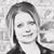 Suzanne Tudor's profile image