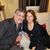 Maryanne Tucci LaCorte's profile image
