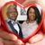 Yolanda Jones's profile image