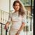 Lynnette Lorain Williams's profile image