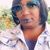 Ladyve Enoch's profile image