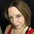 Tammy Waterman's profile image