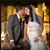 Andrea Edmunds's profile image