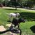 Carolyn Hinshaw's profile image