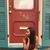 Vanessa White's profile image