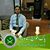 Israr Ali Khan's profile image
