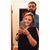 MaKenzie Eggert's profile image