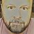 Kevin Harrah's profile image