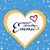Kristin Gardella's profile image
