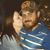 Harlee Sovey's profile image