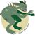Danny Korves's profile image