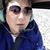 Bobby Hou's profile image