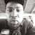 Steve Henderson's profile image