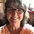 Cathy Lucas's profile image