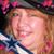 Tammy Henry's profile image