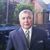 Hugo Alberto Lopez's profile image